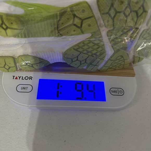 New Balance 450v3 Shoes Womens Size 10 Blue Running Athletic Sneakers W450CA3 - Picture 12 of 12